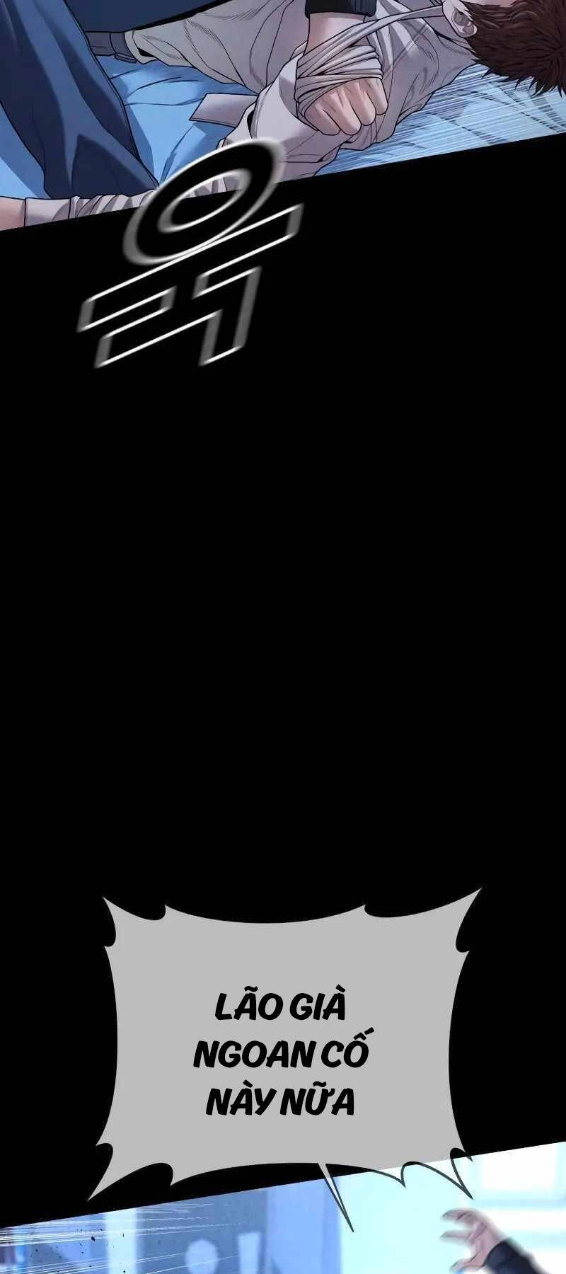 Cậu Bé Tội Phạm Chapter 61 - 35