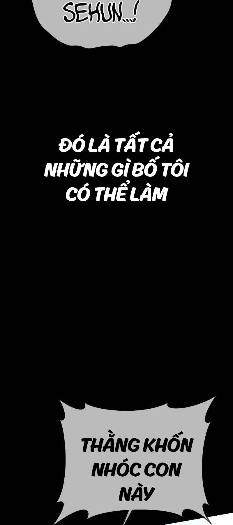 Cậu Bé Tội Phạm Chapter 61 - 38