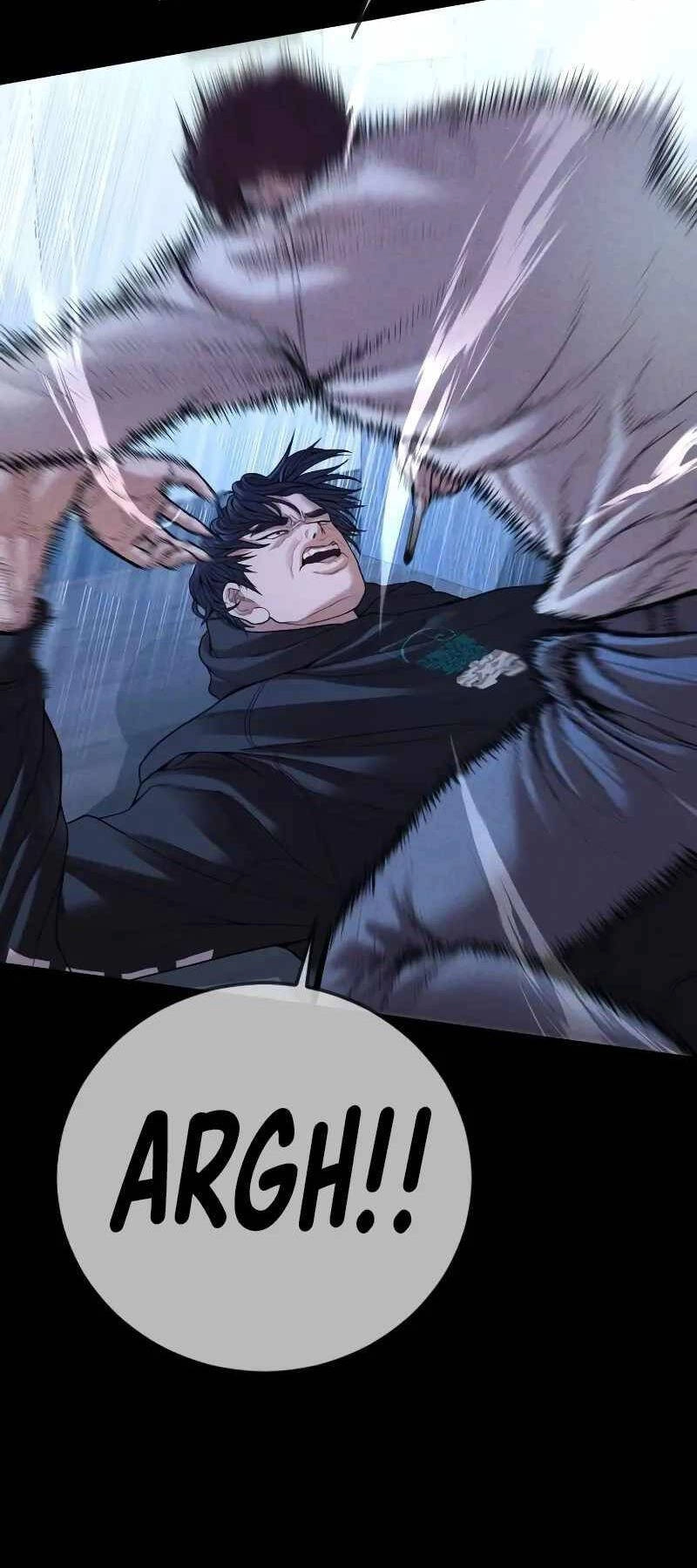 Cậu Bé Tội Phạm Chapter 61 - 39