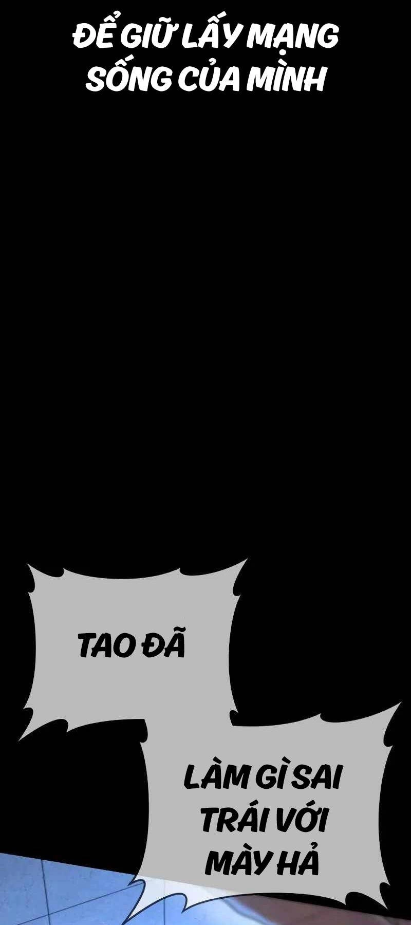 Cậu Bé Tội Phạm Chapter 61 - 40