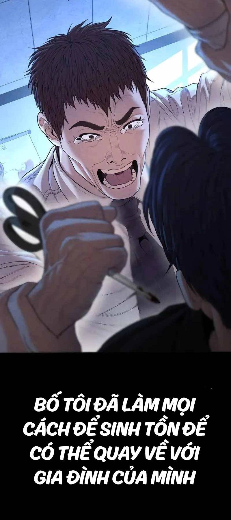 Cậu Bé Tội Phạm Chapter 61 - 41