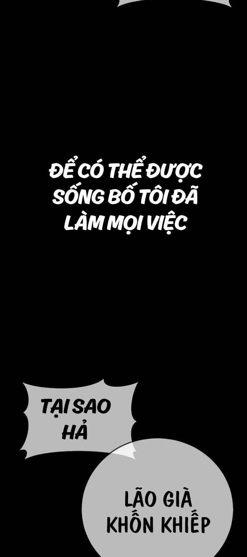 Cậu Bé Tội Phạm Chapter 61 - 43