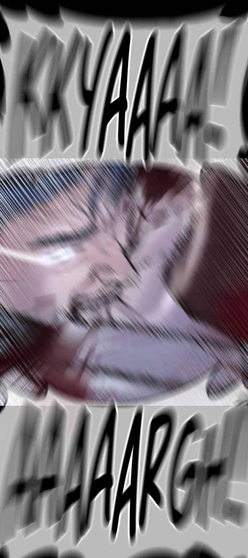 Cậu Bé Tội Phạm Chapter 61 - 47