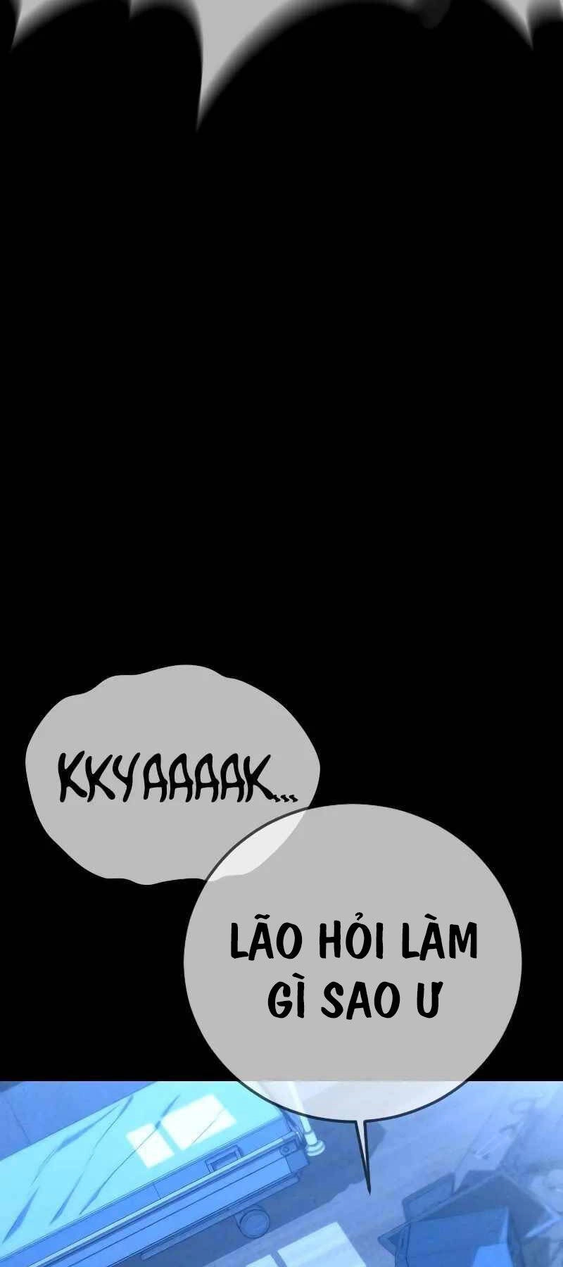 Cậu Bé Tội Phạm Chapter 61 - 48