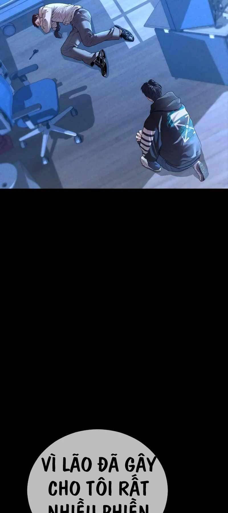 Cậu Bé Tội Phạm Chapter 61 - 49