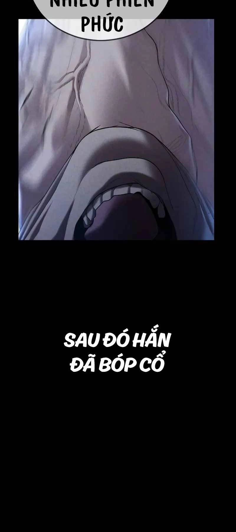 Cậu Bé Tội Phạm Chapter 61 - 50