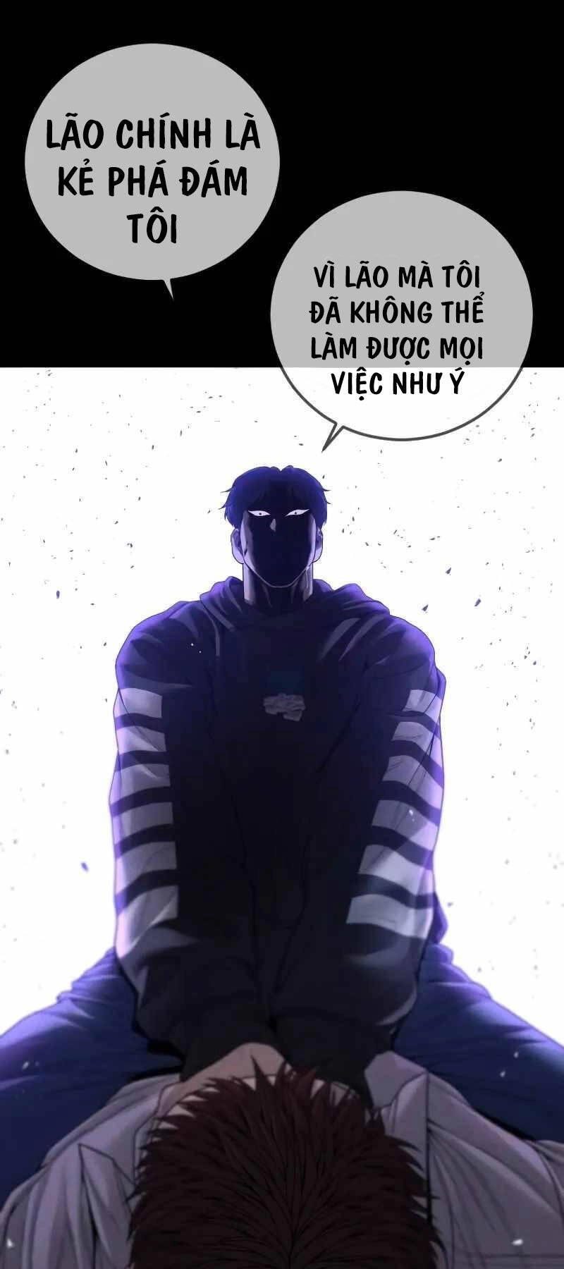 Cậu Bé Tội Phạm Chapter 61 - 51