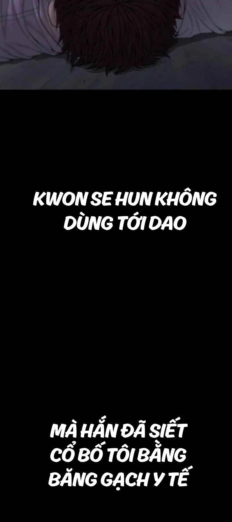 Cậu Bé Tội Phạm Chapter 61 - 52