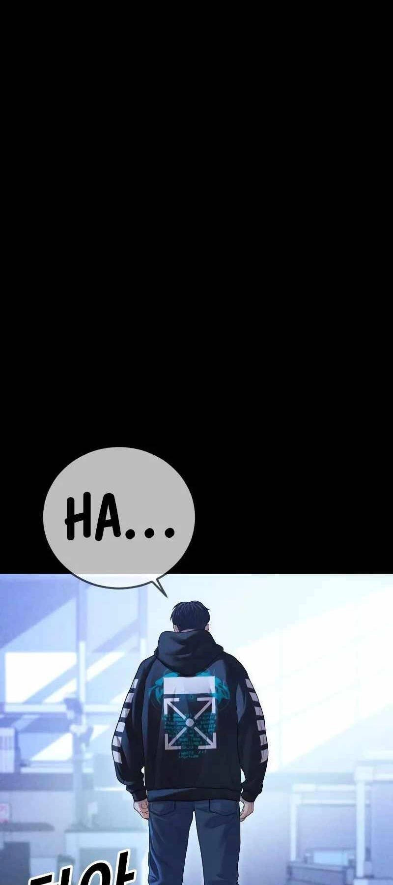 Cậu Bé Tội Phạm Chapter 61 - 56