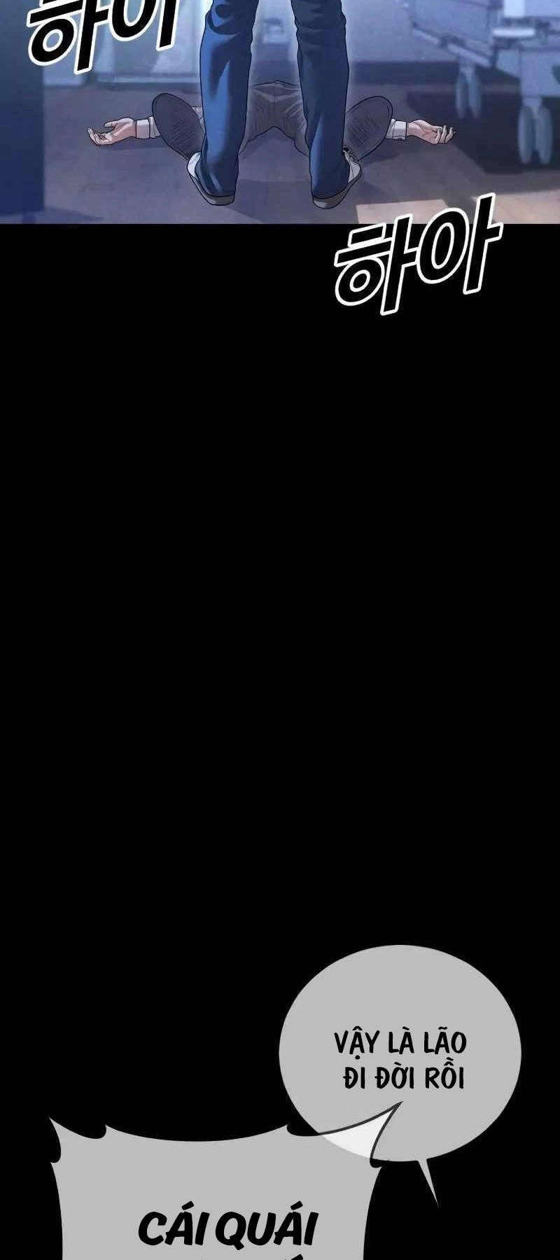 Cậu Bé Tội Phạm Chapter 61 - 57