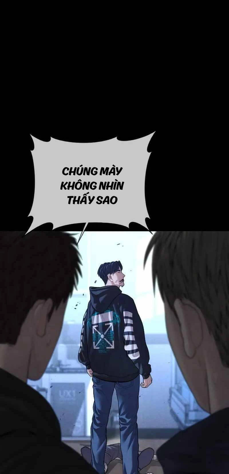 Cậu Bé Tội Phạm Chapter 61 - 59