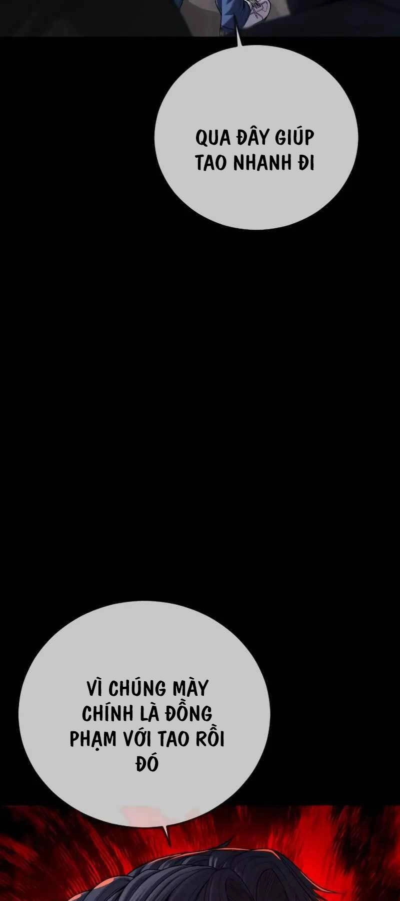 Cậu Bé Tội Phạm Chapter 61 - 60