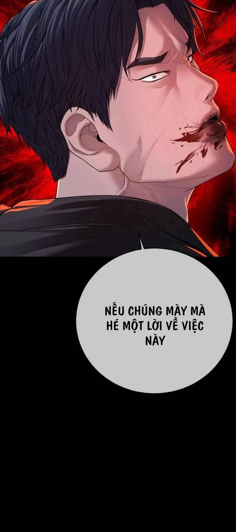 Cậu Bé Tội Phạm Chapter 61 - 61
