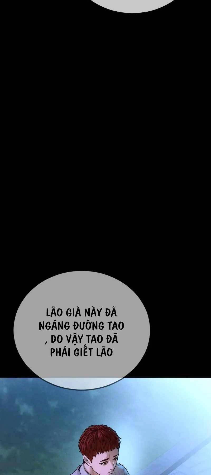 Cậu Bé Tội Phạm Chapter 61 - 63