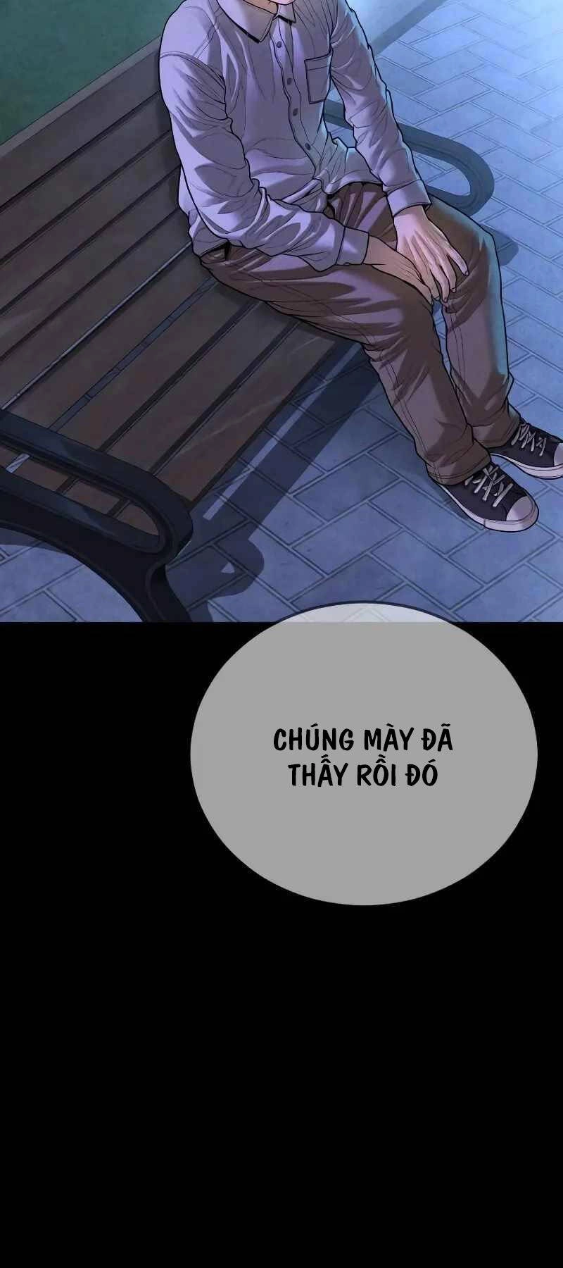 Cậu Bé Tội Phạm Chapter 61 - 64