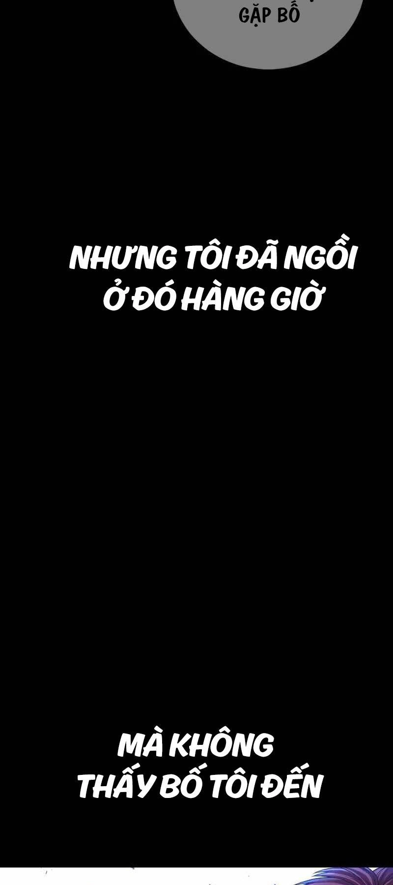 Cậu Bé Tội Phạm Chapter 61 - 66