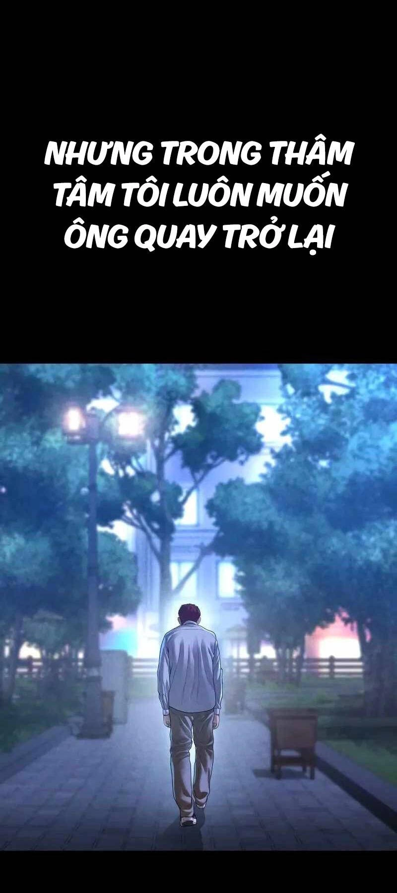 Cậu Bé Tội Phạm Chapter 61 - 68