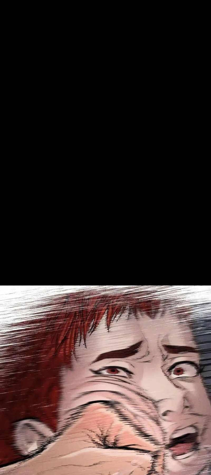 Cậu Bé Tội Phạm Chapter 61 - 72