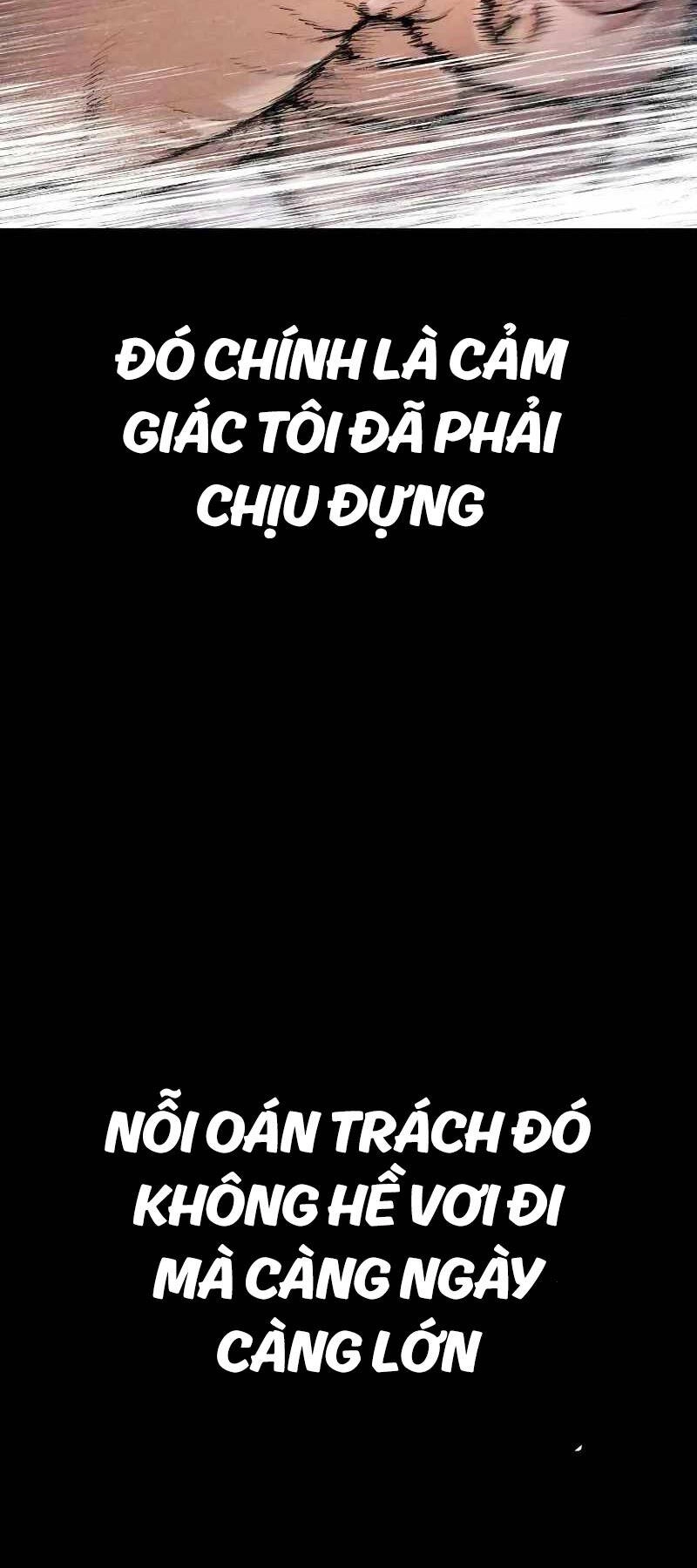 Cậu Bé Tội Phạm Chapter 61 - 73