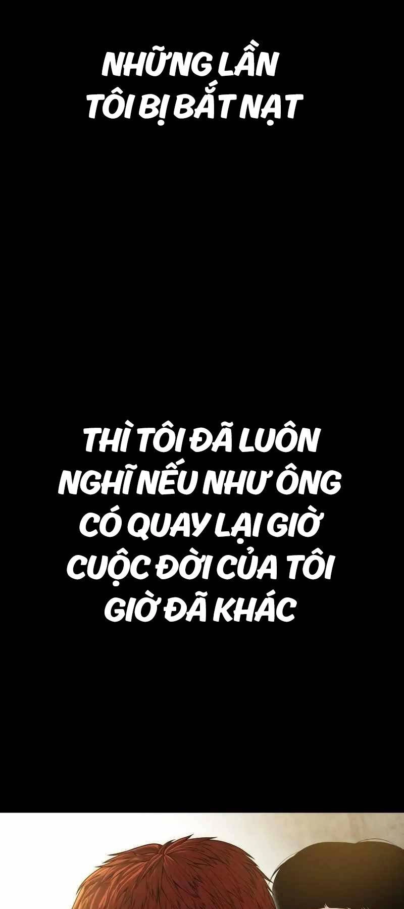 Cậu Bé Tội Phạm Chapter 61 - 75