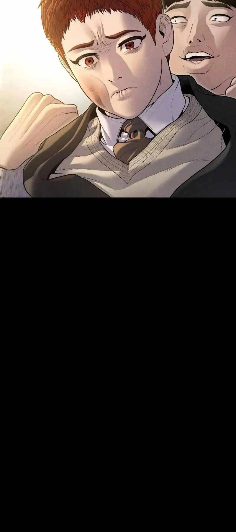 Cậu Bé Tội Phạm Chapter 61 - 76