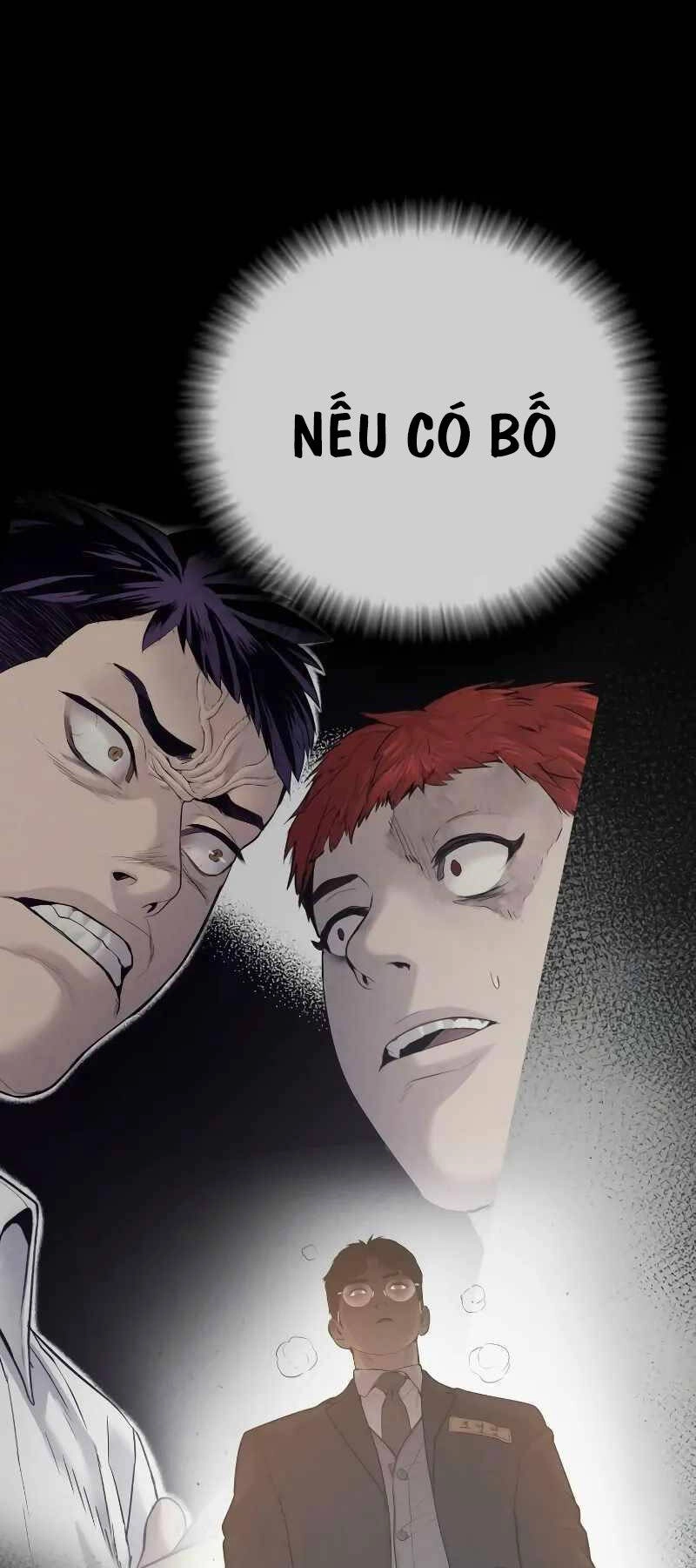 Cậu Bé Tội Phạm Chapter 61 - 77