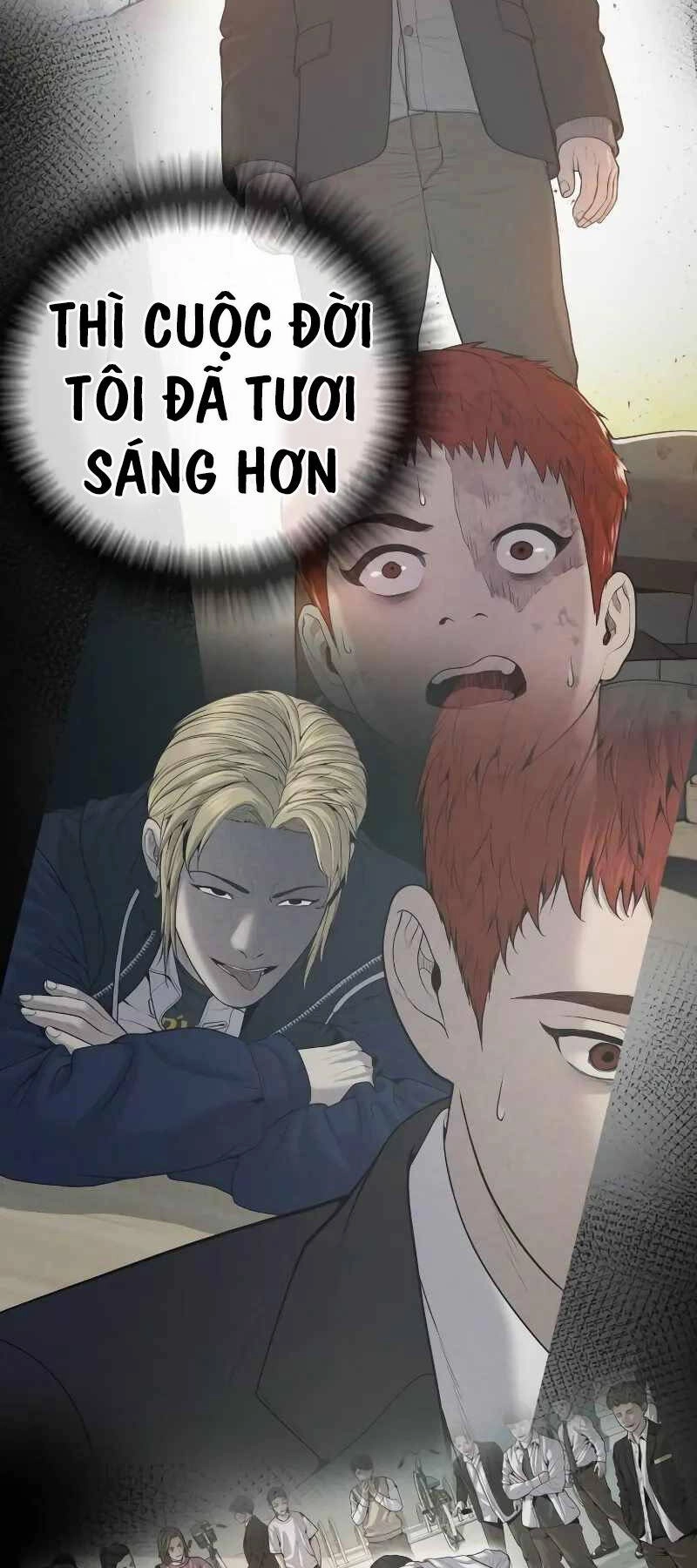 Cậu Bé Tội Phạm Chapter 61 - 78