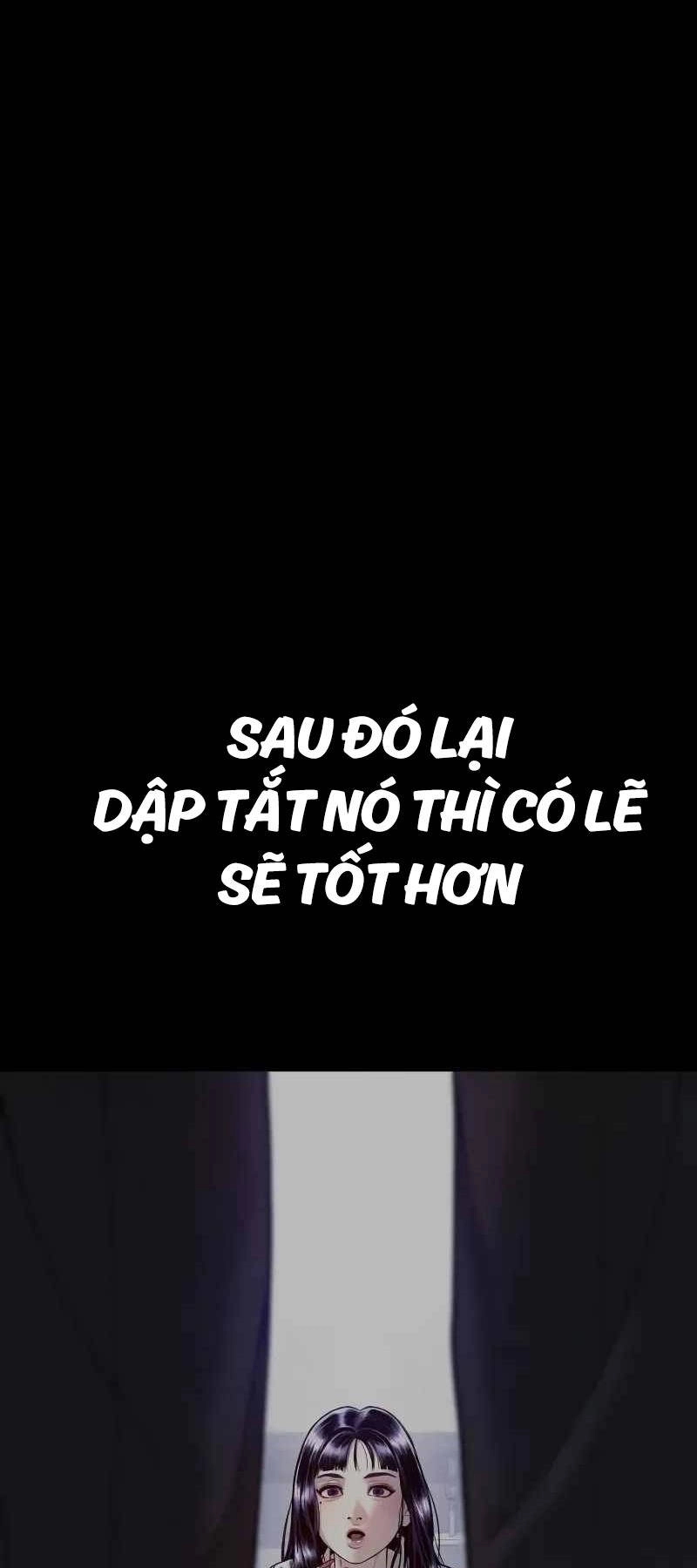 Cậu Bé Tội Phạm Chapter 61 - 83