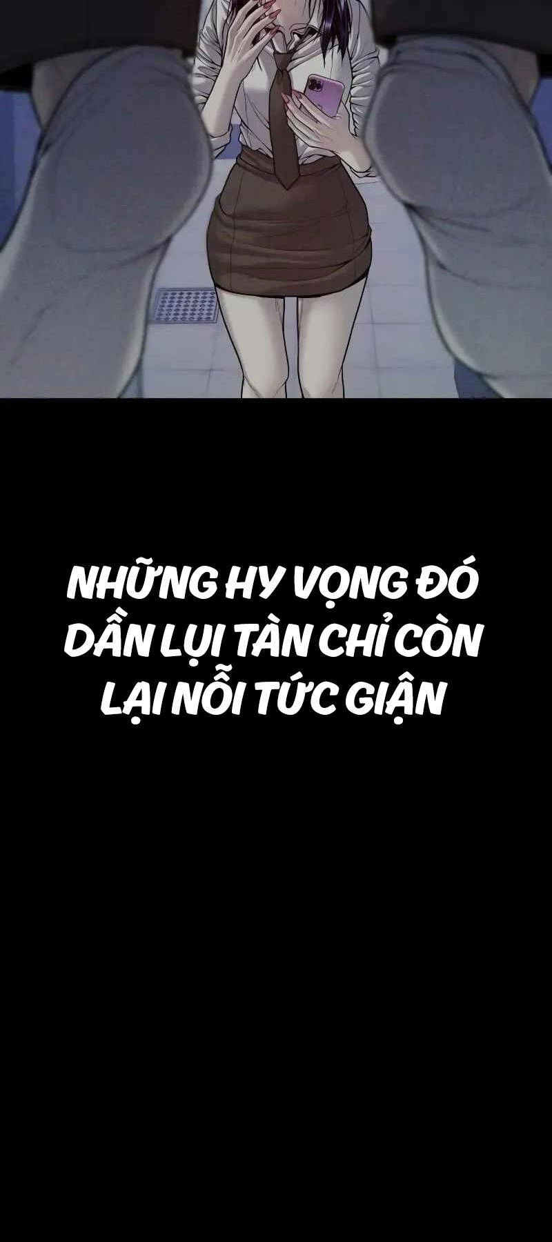 Cậu Bé Tội Phạm Chapter 61 - 84