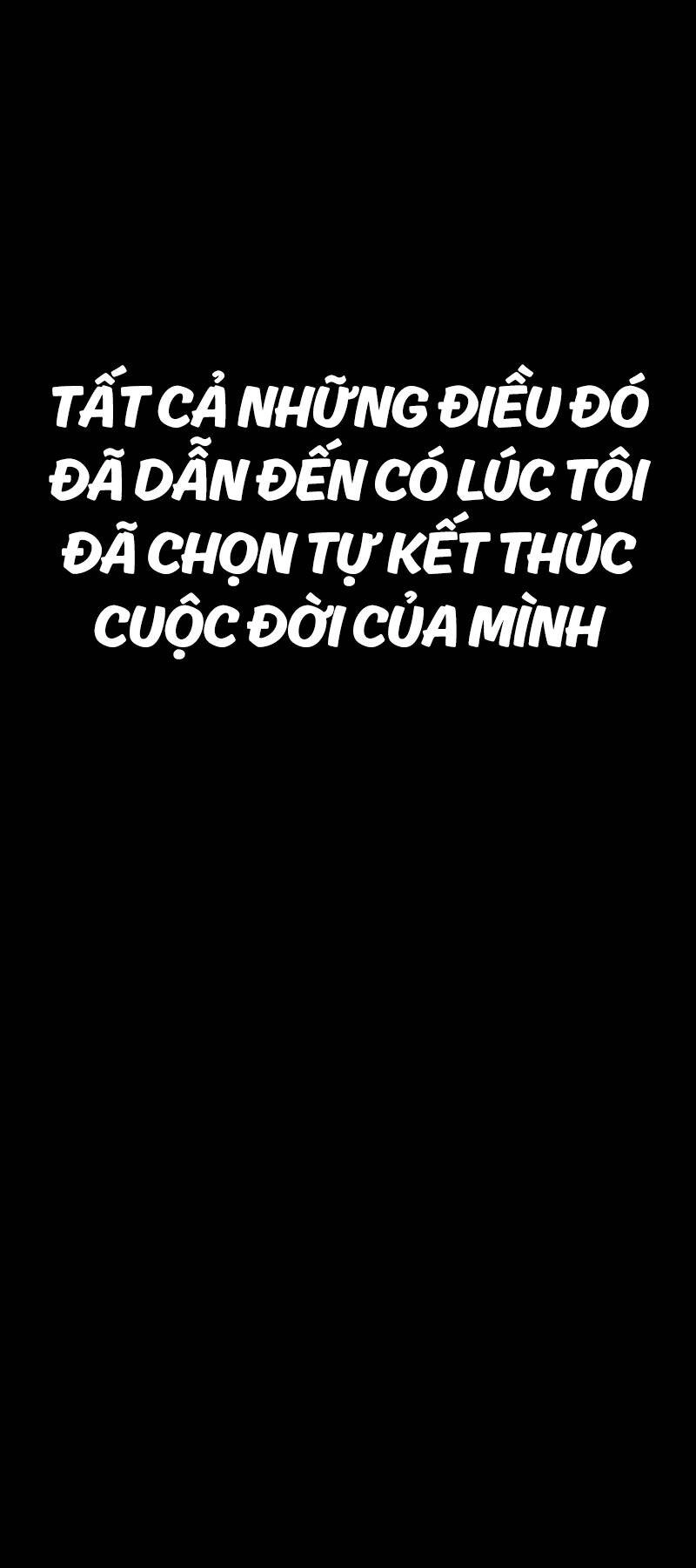 Cậu Bé Tội Phạm Chapter 61.5 - 1