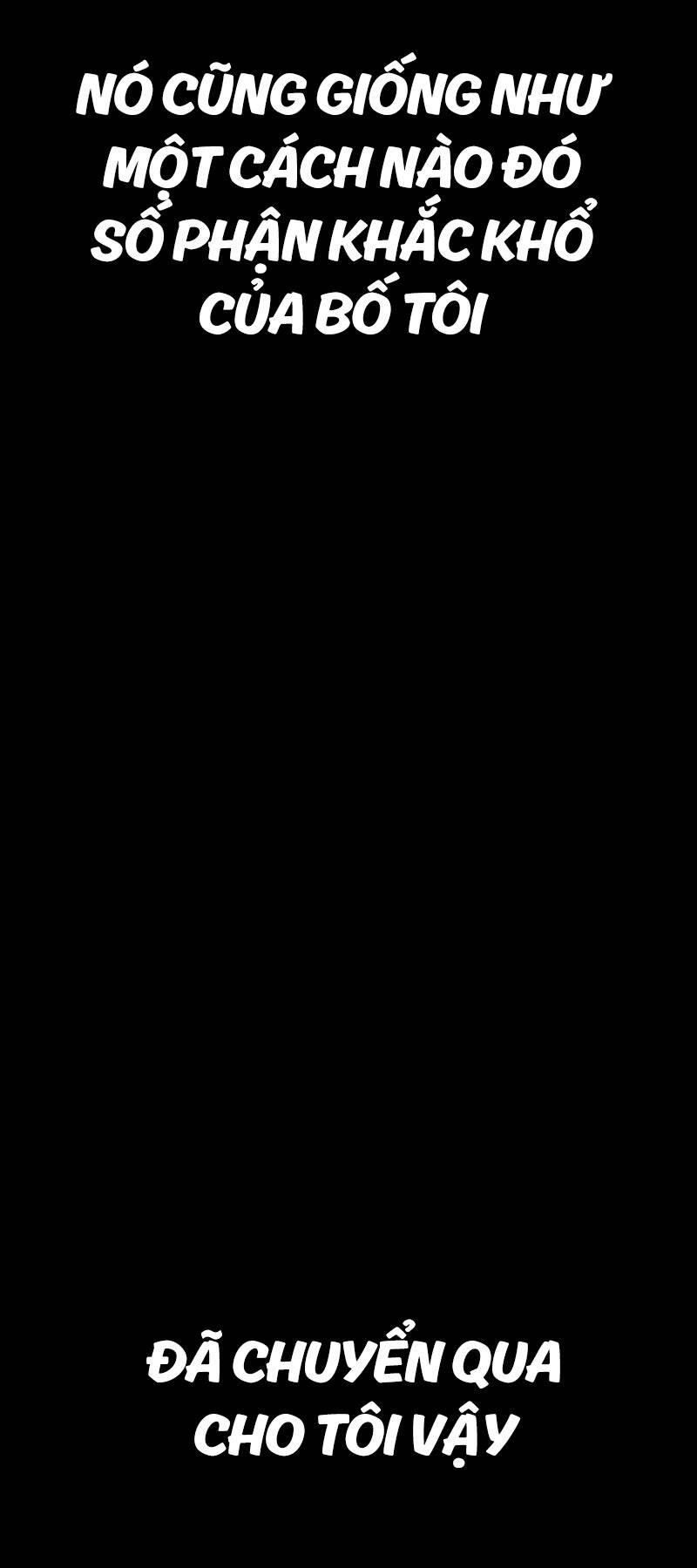 Cậu Bé Tội Phạm Chapter 61.5 - 2