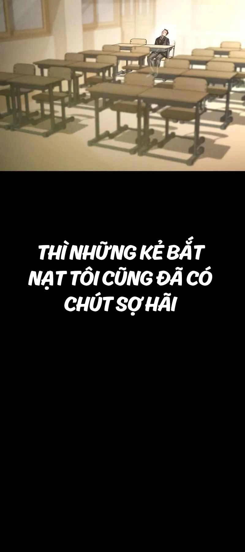 Cậu Bé Tội Phạm Chapter 61.5 - 6