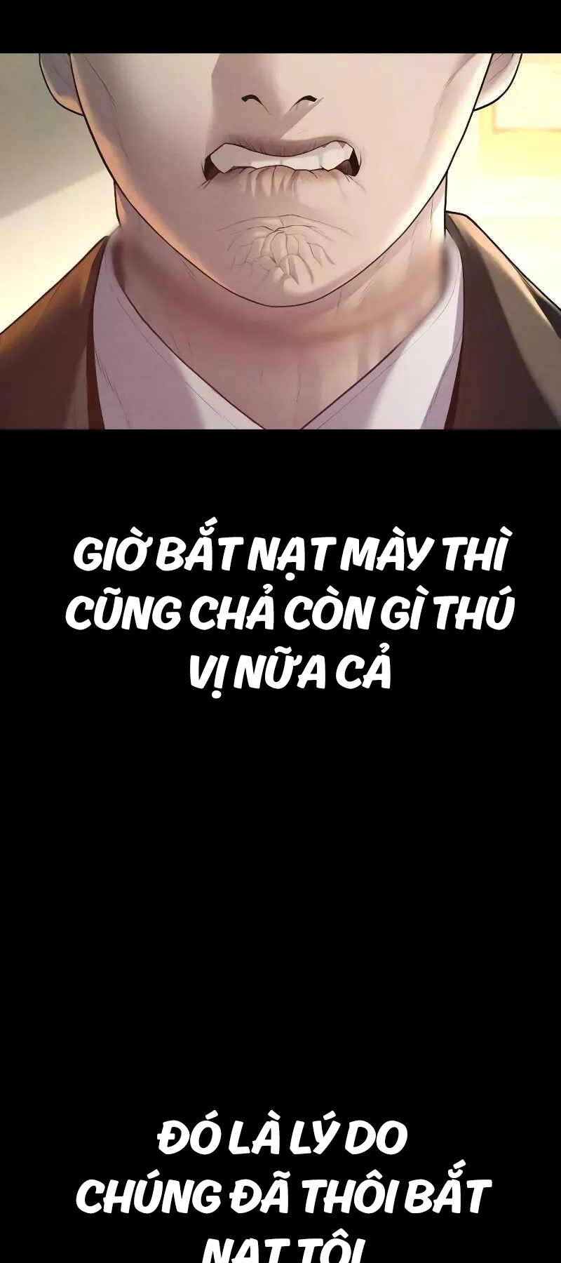 Cậu Bé Tội Phạm Chapter 61.5 - 7