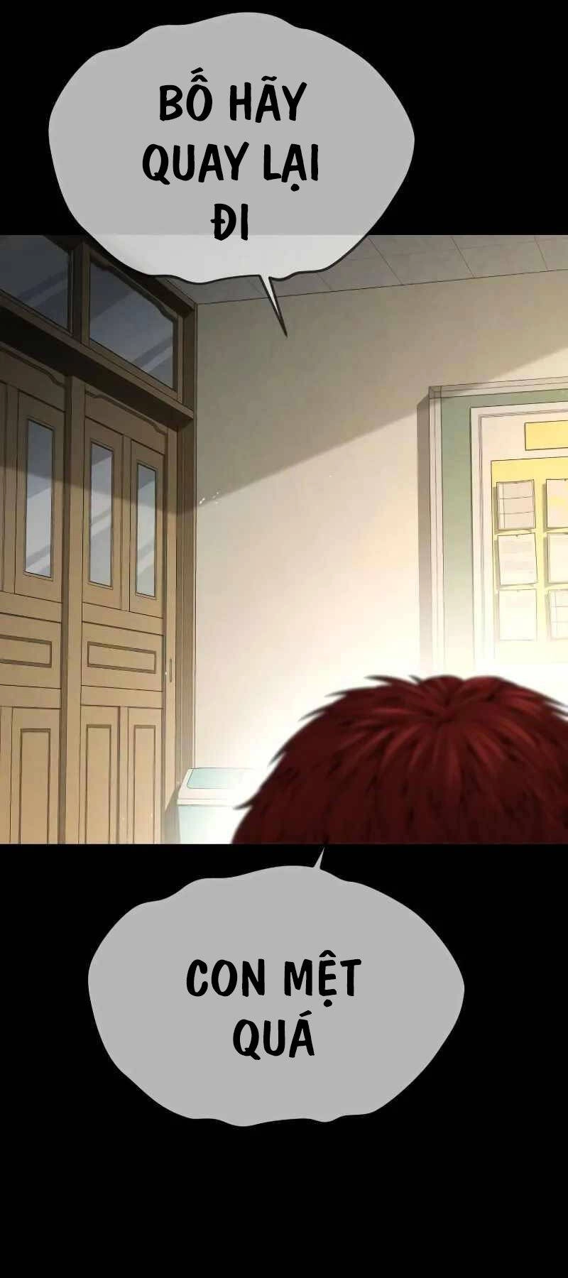 Cậu Bé Tội Phạm Chapter 61.5 - 10