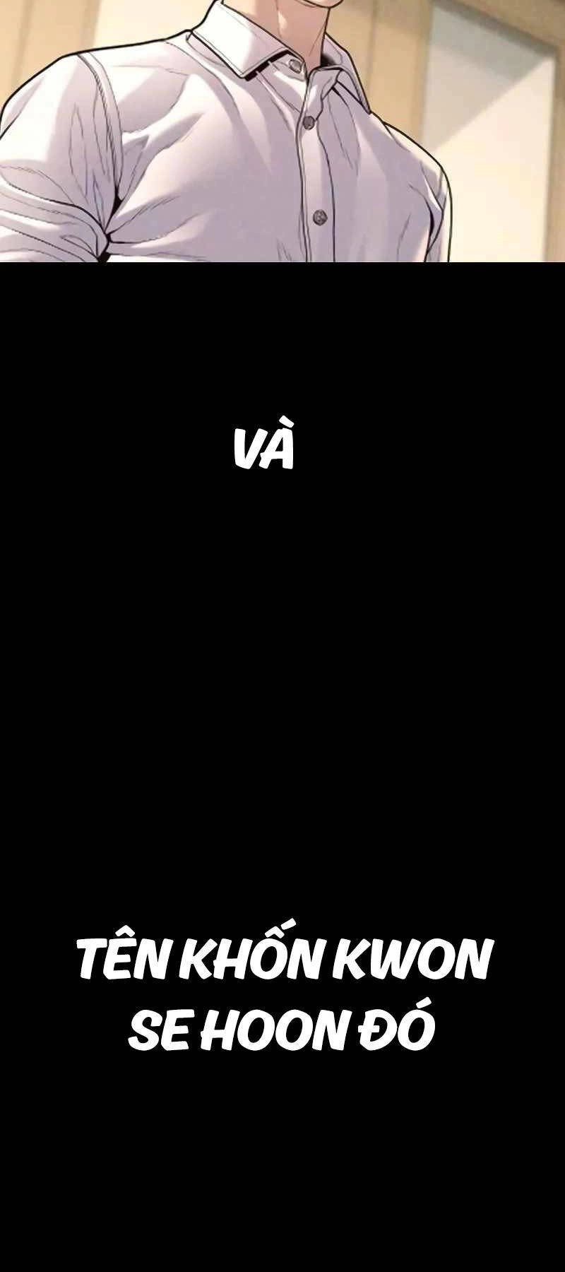 Cậu Bé Tội Phạm Chapter 61.5 - 13