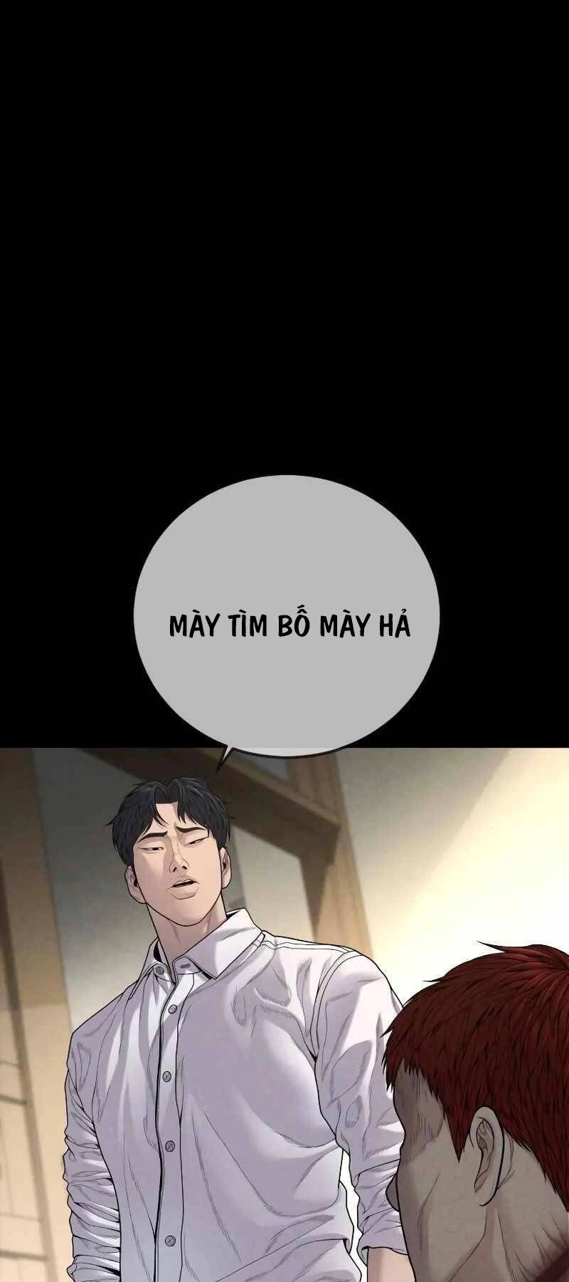 Cậu Bé Tội Phạm Chapter 61.5 - 15