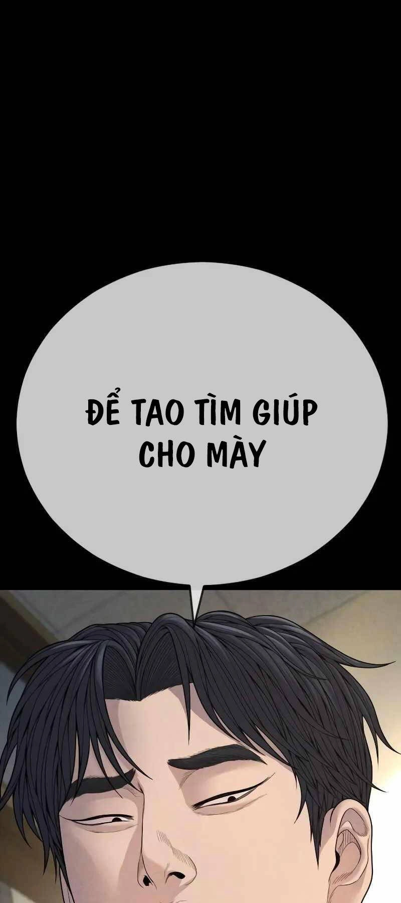 Cậu Bé Tội Phạm Chapter 61.5 - 17