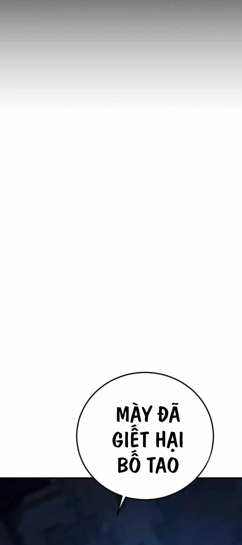 Cậu Bé Tội Phạm Chapter 61.5 - 19