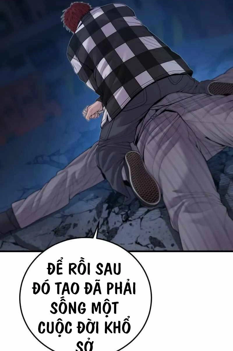 Cậu Bé Tội Phạm Chapter 61.5 - 20