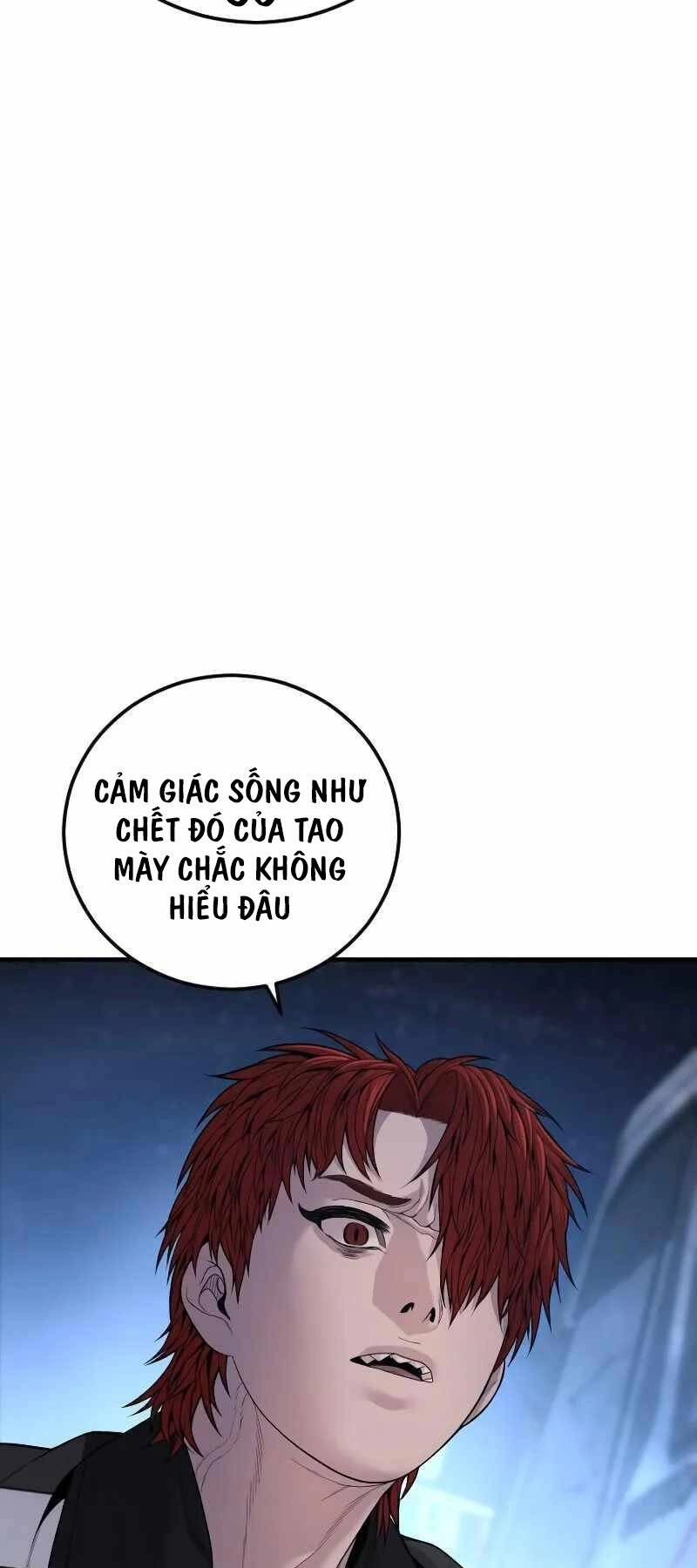 Cậu Bé Tội Phạm Chapter 61.5 - 21