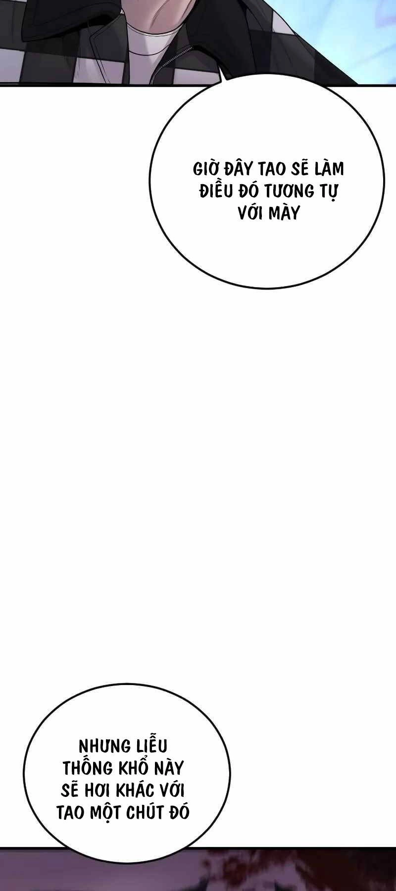 Cậu Bé Tội Phạm Chapter 61.5 - 22