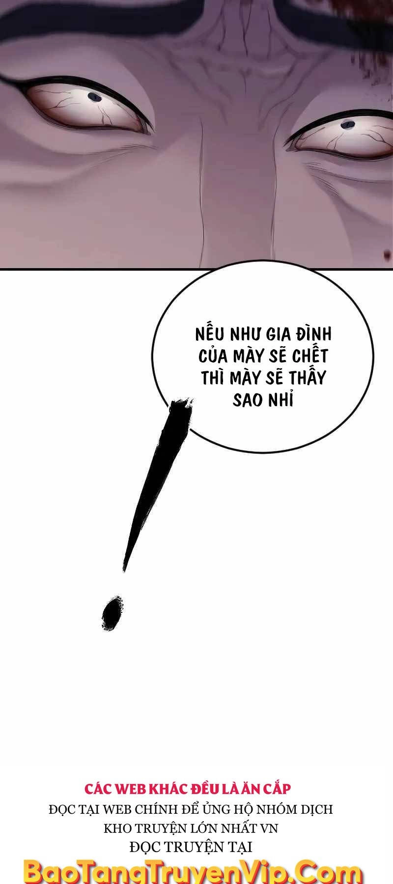 Cậu Bé Tội Phạm Chapter 61.5 - 23