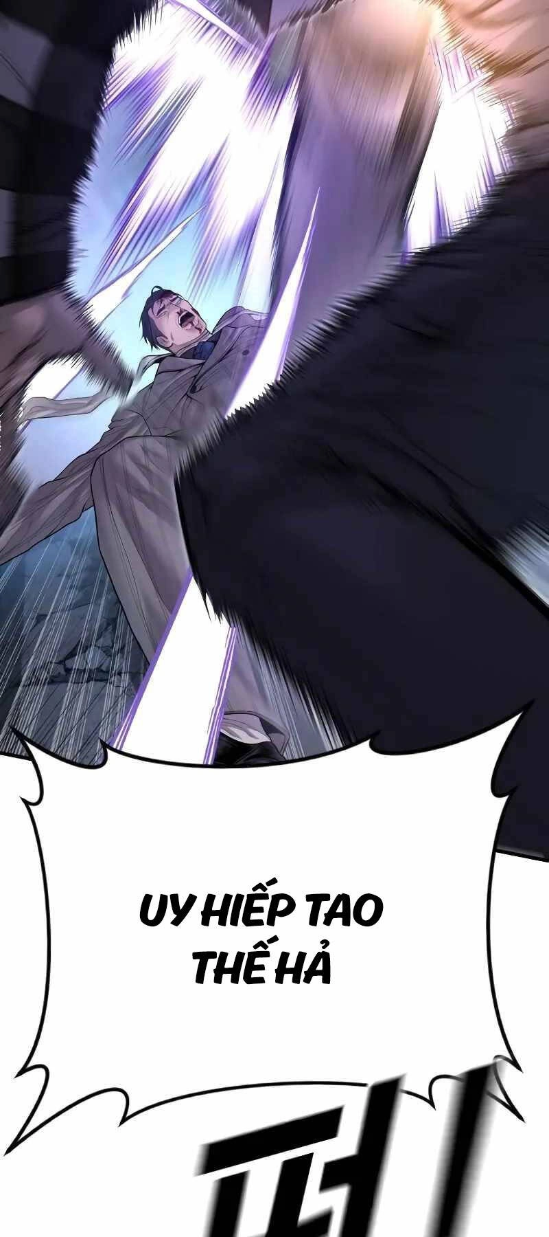 Cậu Bé Tội Phạm Chapter 61.5 - 25