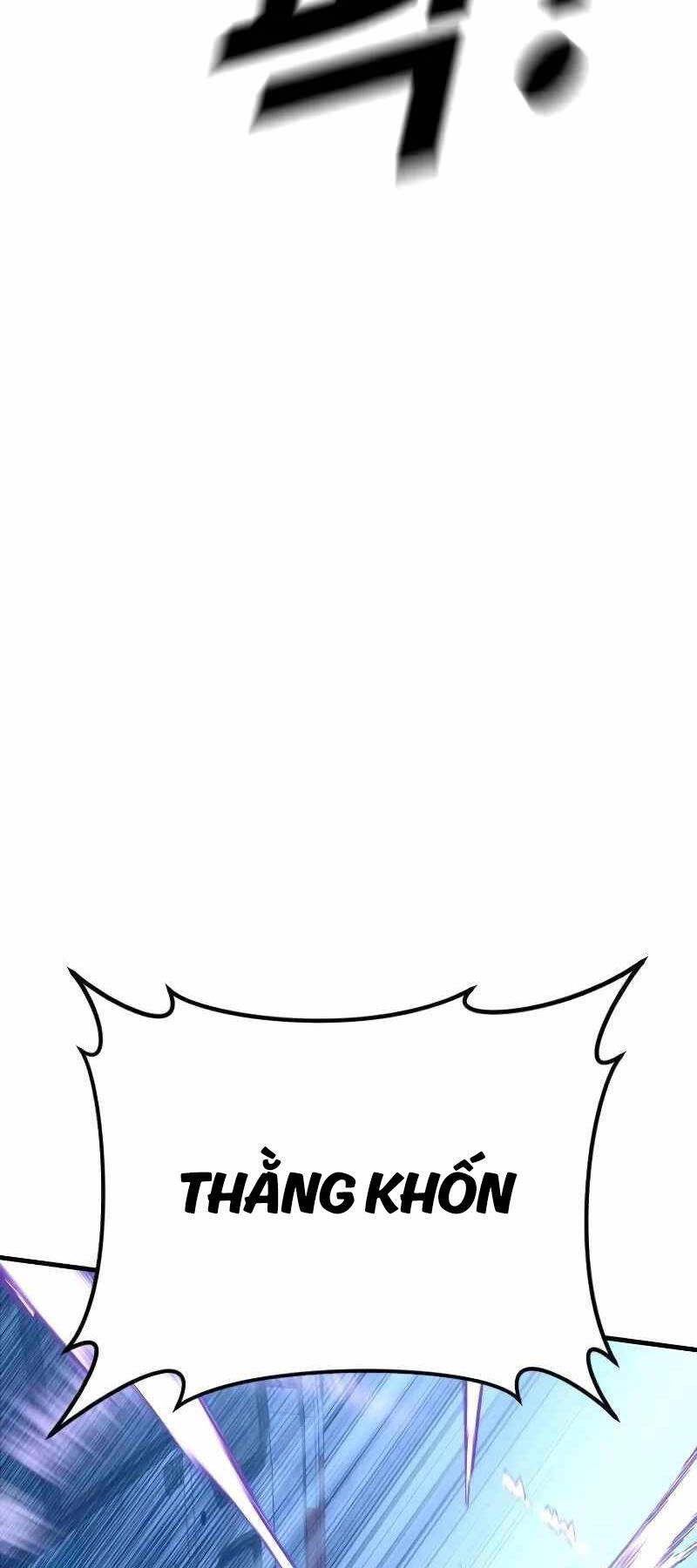 Cậu Bé Tội Phạm Chapter 61.5 - 26