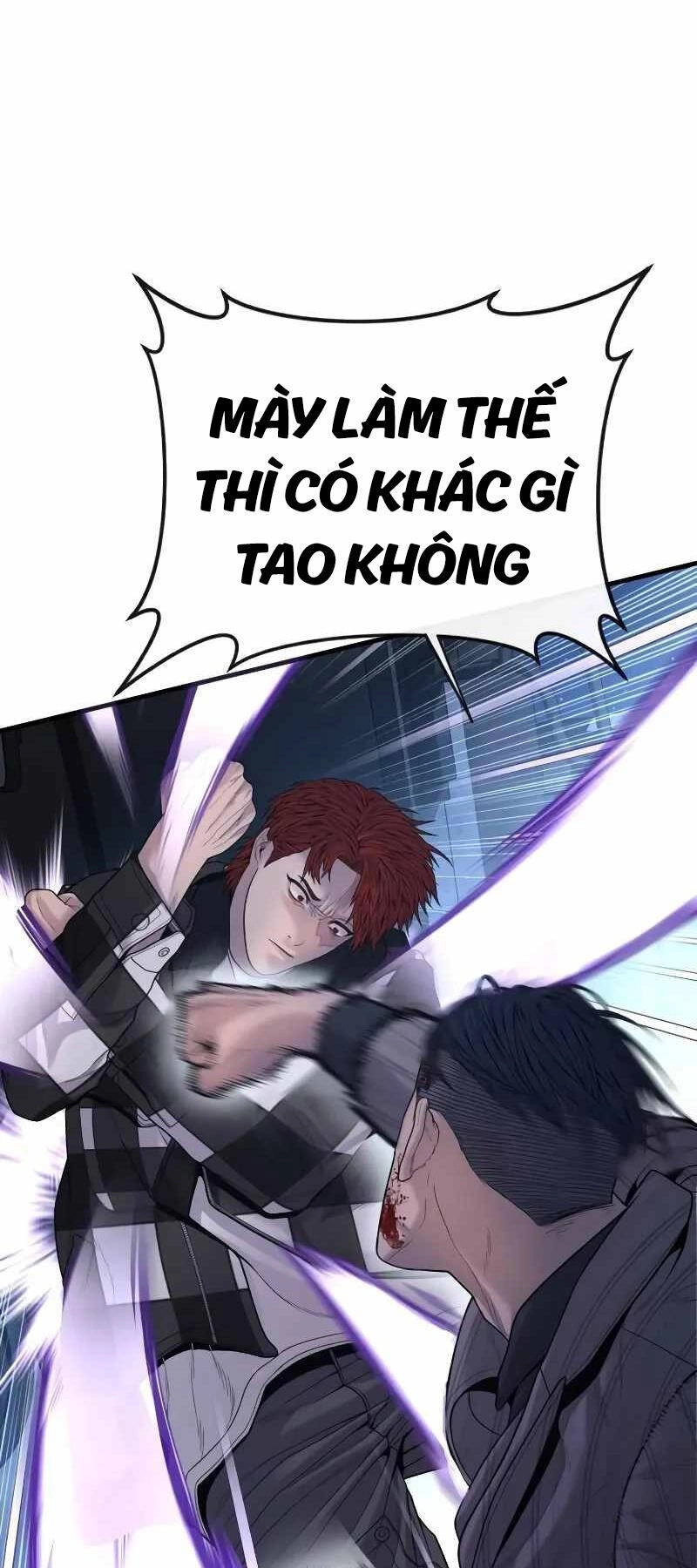 Cậu Bé Tội Phạm Chapter 61.5 - 28