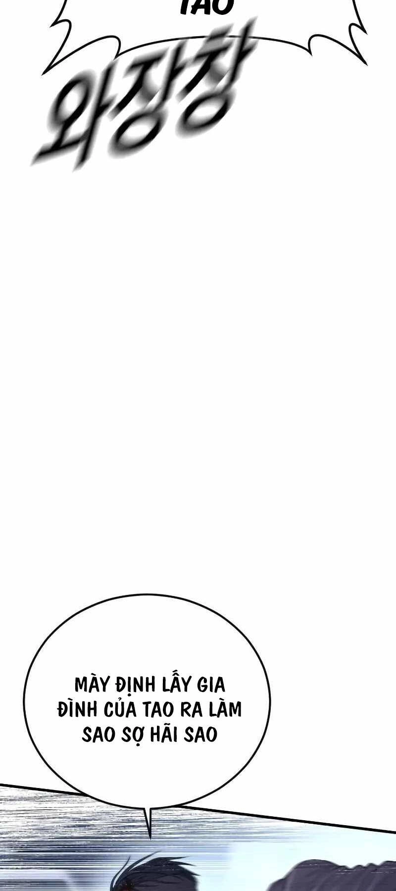 Cậu Bé Tội Phạm Chapter 61.5 - 31