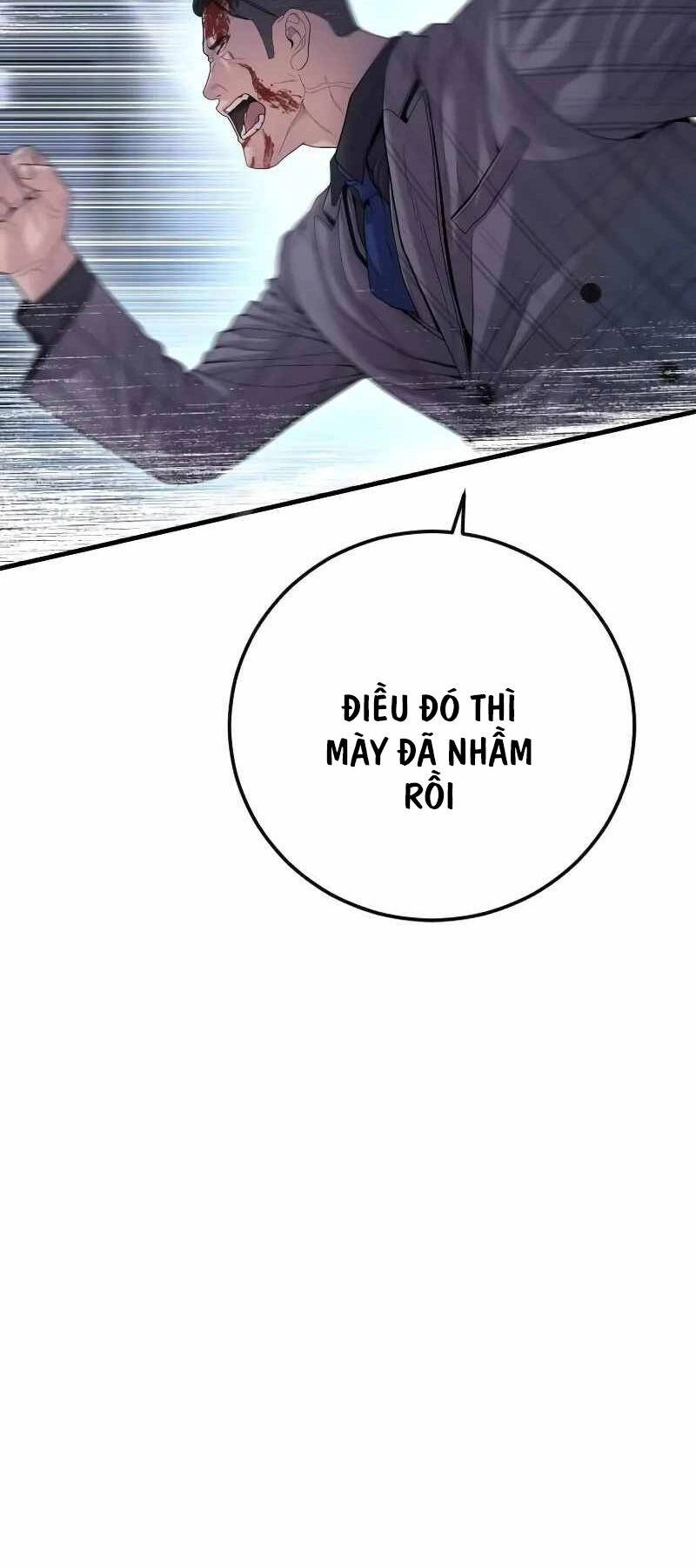 Cậu Bé Tội Phạm Chapter 61.5 - 32