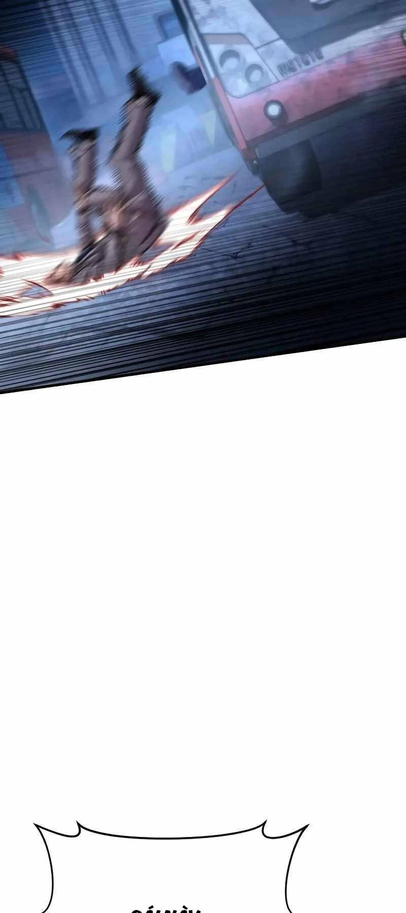 Cậu Bé Tội Phạm Chapter 61.5 - 35