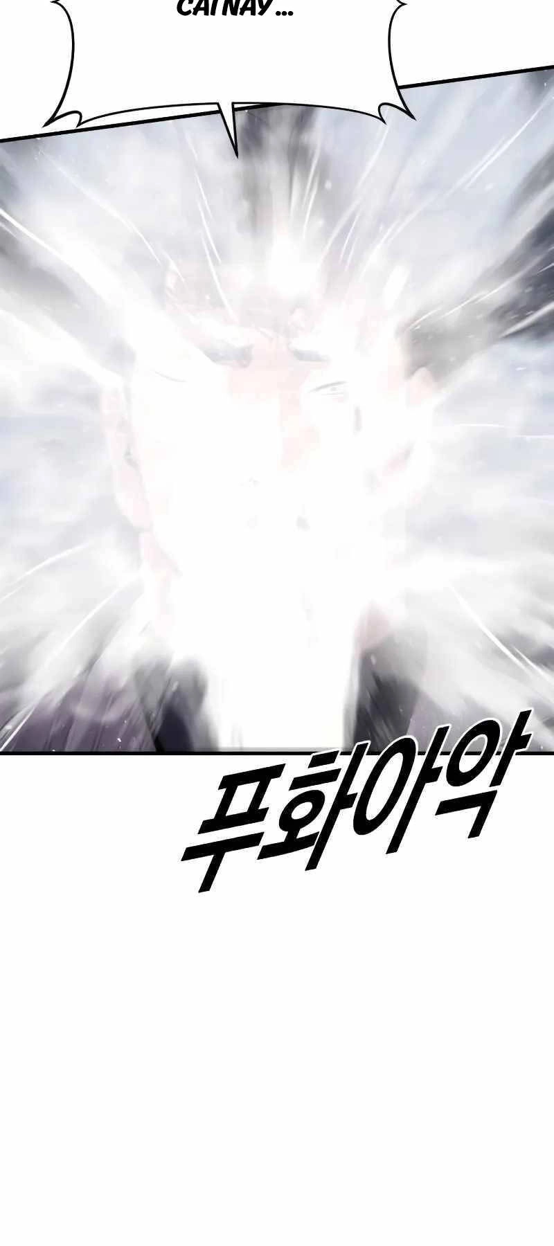 Cậu Bé Tội Phạm Chapter 61.5 - 36