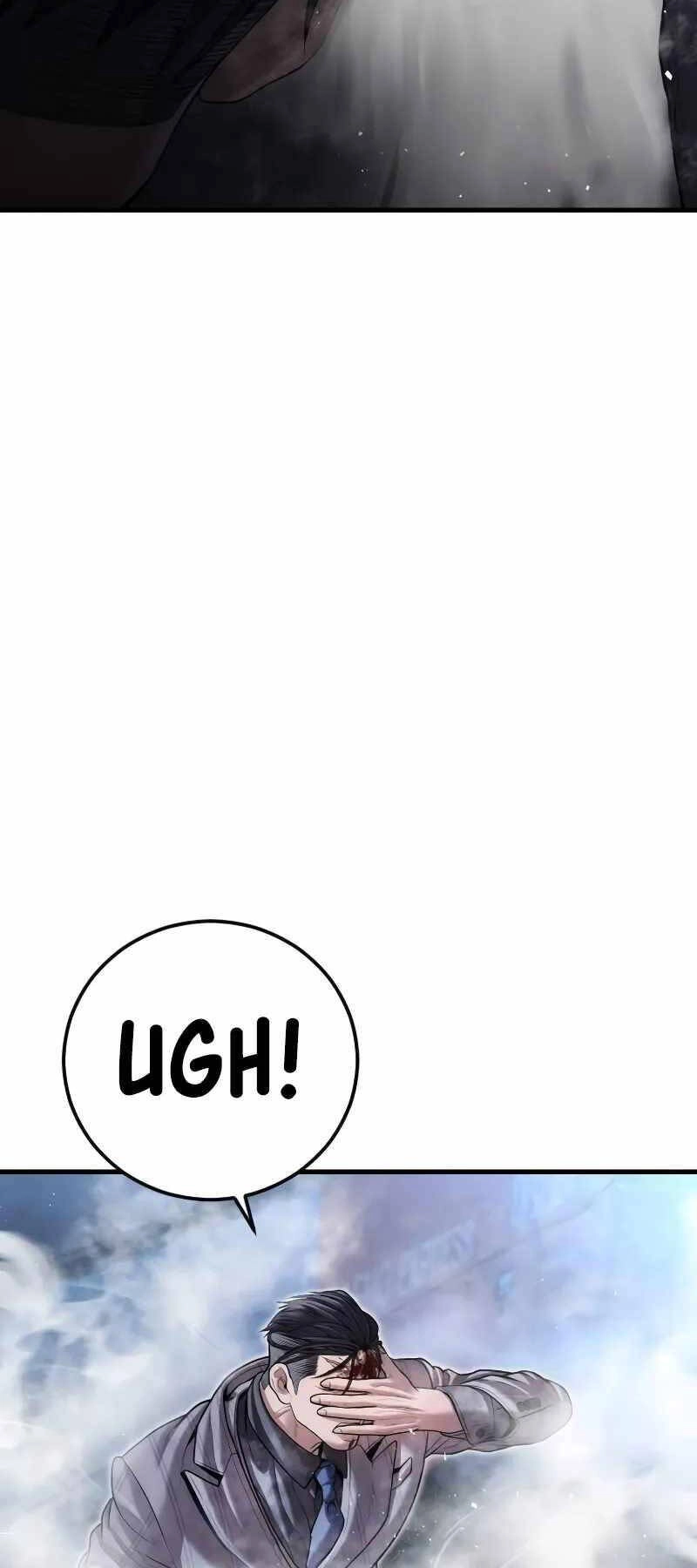 Cậu Bé Tội Phạm Chapter 61.5 - 38